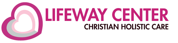 LifeWay Center